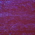 VELO PINK FABRIC (LUMINOUS FIBER OPTIC FABRIC)